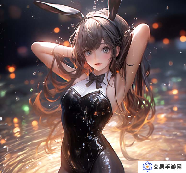成色好y31和y31到底有何区别?如何选择更适合你的手机?