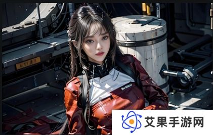 如何打造既大又好看的PPT?二年级学生的最佳幻灯片设计技巧!