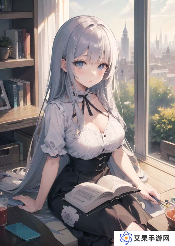 星空无限传媒《赞婿》电视剧:如何通过剧情与人物塑造吸引观众关注?