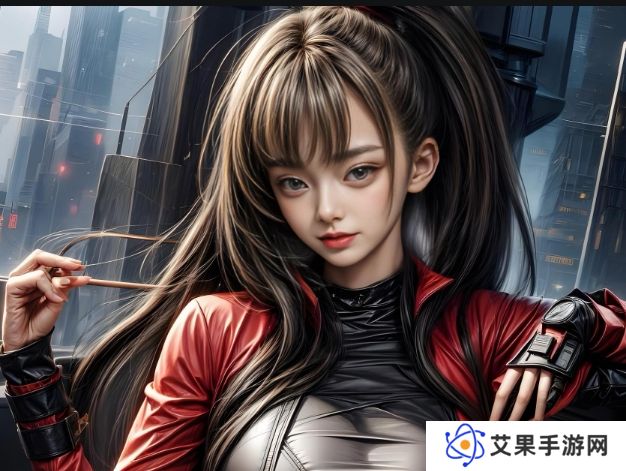 和小䧅在车上后坐小杰的那段时光:轻松的交流和默契的相处让旅途更加有趣
