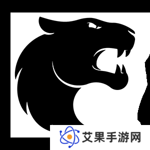 FalleN：coldzera无疑是巴西最伟大的选手