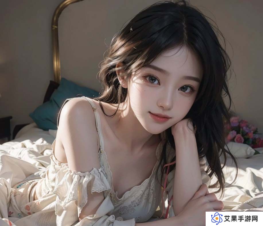 “お母ちゃんいいっす”是什么意思?日常生活中如何正确使用这一短语?