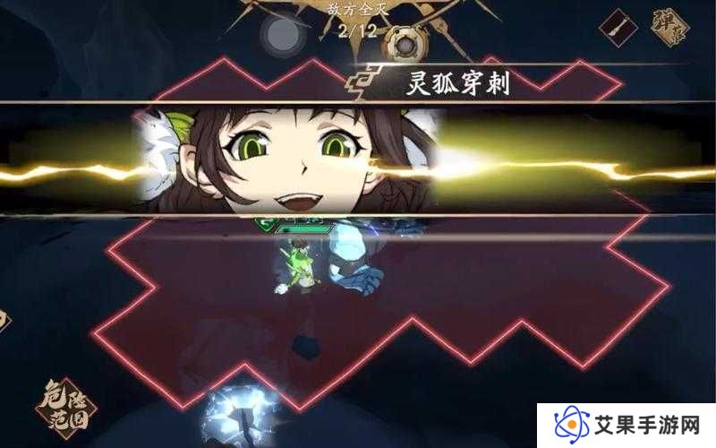 天地劫幽城再临冰灵脉本速刷攻略与冰灵脉本打法详解