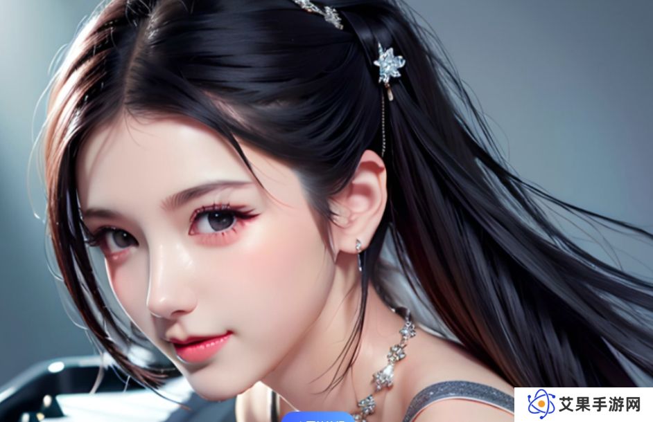 YSL水蜜桃86A新版与日版有什么不同？适合不同妆容的选择技巧