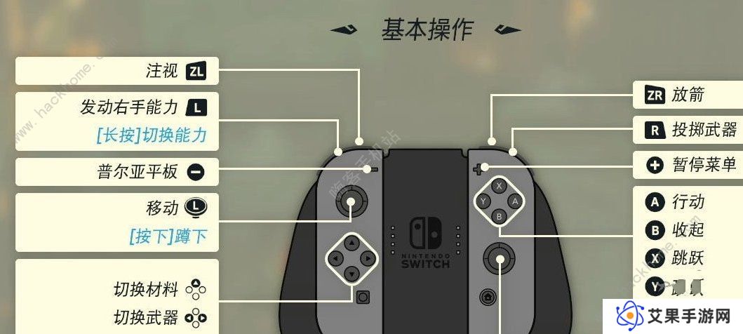 王国之泪超详细攻略大全2023 萌新开荒入坑技巧