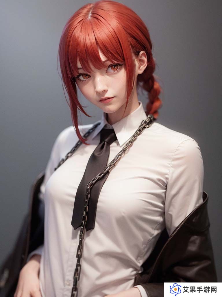 女子**2真人版全集免费观看:如何通过免费平台畅享精彩剧集?