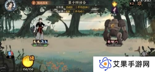 方寸对决攻略大全2023 萌新必备少走弯路技巧总汇图片2