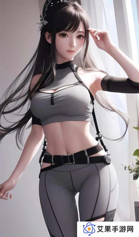 一级调色与二级调色有什么不同？详细解读两者在影视制作中的应用差异