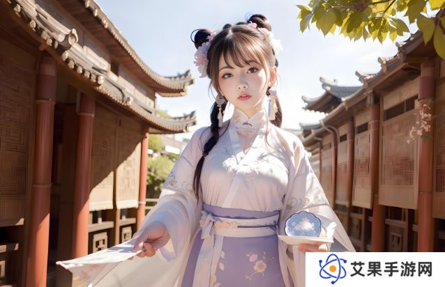 如何在多个平台找到免费的高清国产电视剧？探索最实用的观看技巧和注意事项