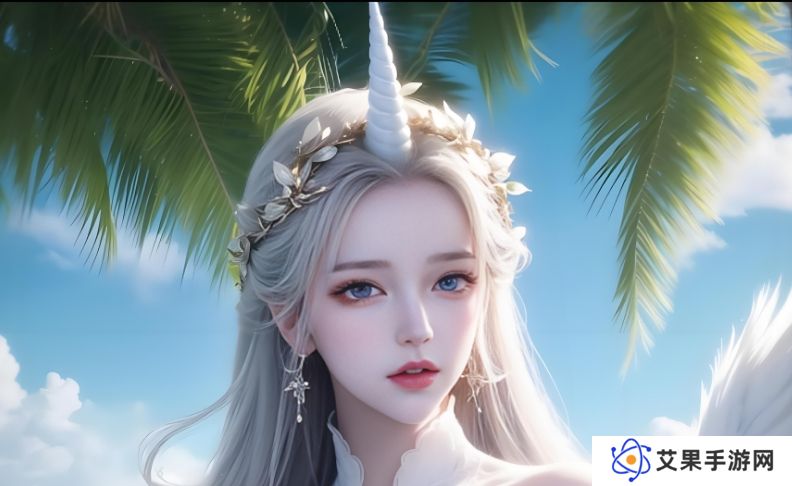 如何选择最适合自己的免费的行情网站下载？提升投资决策的关键步骤！