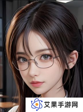 “快拨出天我是你母亲最火的歌”背后的情感力量：为何它成为网络热潮？