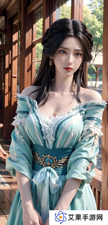 一边吃奶一边做边爱真的会引发白血病吗？了解白血病的真实原因和预防措施