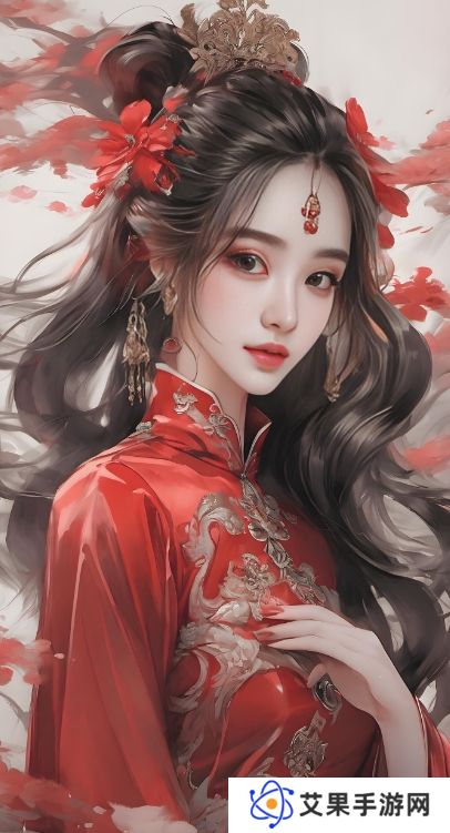 《激战雪姨后厨2》是否会有第二部？让我们来预测一下未来发展！