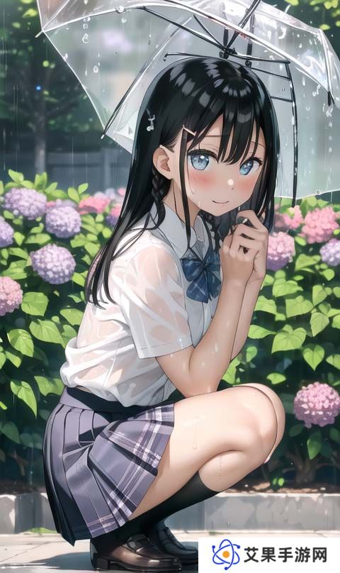 《人奶魔劫》完整版：这部小说如何通过复杂人物塑造挑战人性的道德底线？
