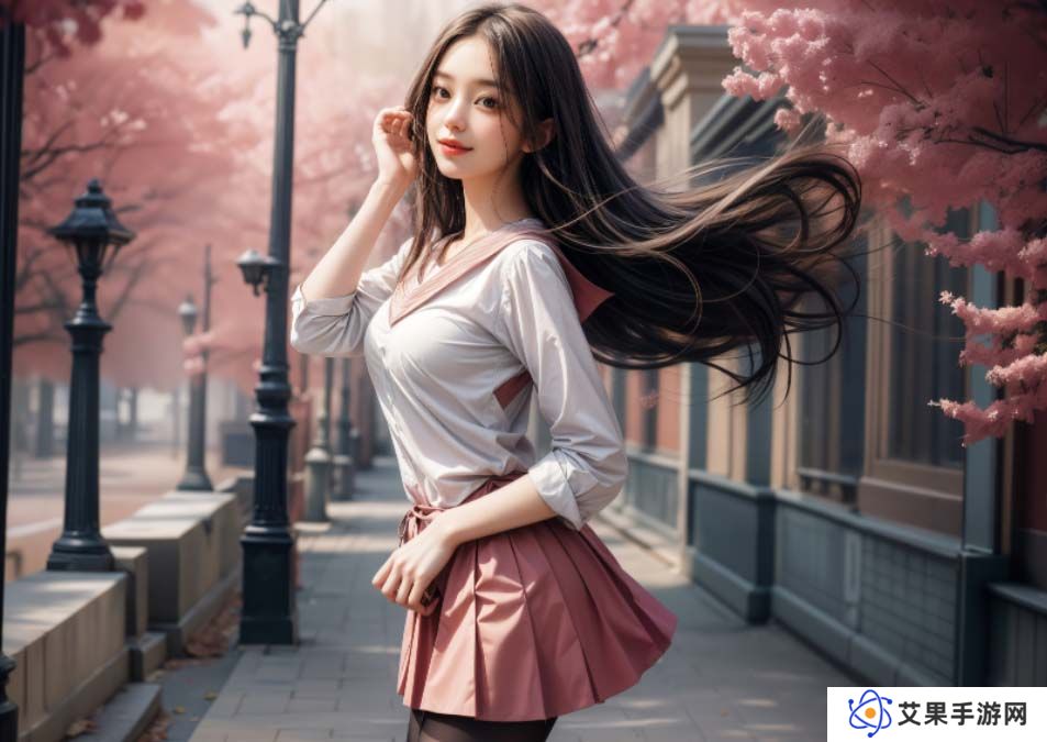 中国猛少妇的崛起:为何越来越多女性开始追求事业与家庭的平衡?