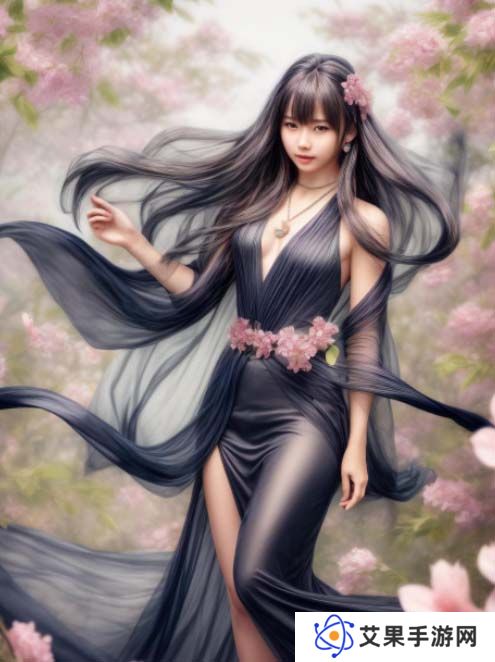 睡妈妈能否使用避孕套?是否安全有效?这些问题你必须了解