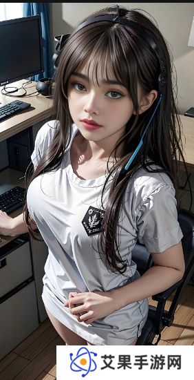 天香天堂免费观看电视剧：如何在众多平台中脱颖而出？