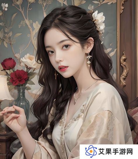 如何免费观看高清《小小小蜜桃》电视剧？五大平台选择与观看技巧