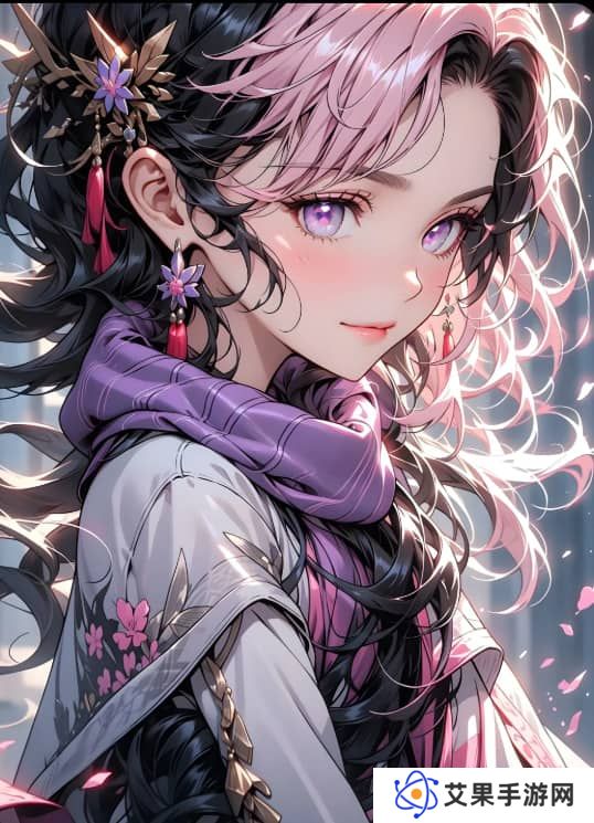 《**狂潮》无删减在线观看:影片为何能引发如此激烈的讨论?