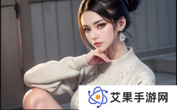 如何在西瓜视频上免费观看樱花电影?这些经典作品你不能错过!