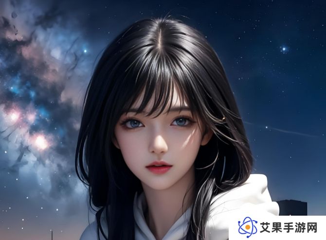 麻豆?视频在线观看免费网站：如何轻松免费享受海量视频资源？