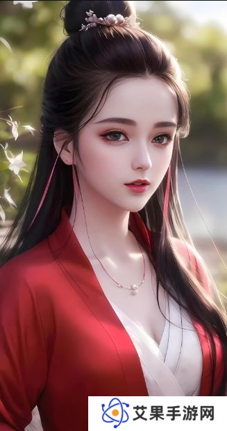 如何在B站免费观看日韩大片直播:全面解析观看日韩大片的方法与技巧