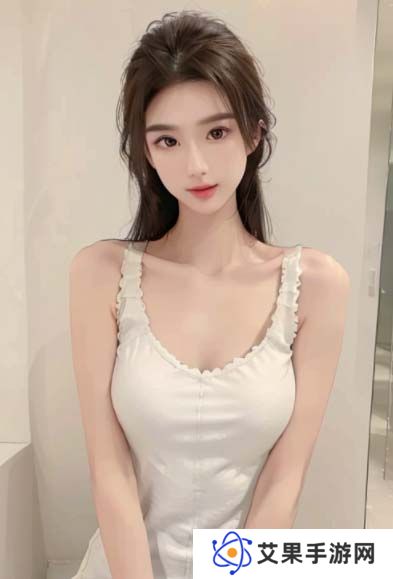 如何在线观看大地资源二:探索影片特色与便捷平台选择