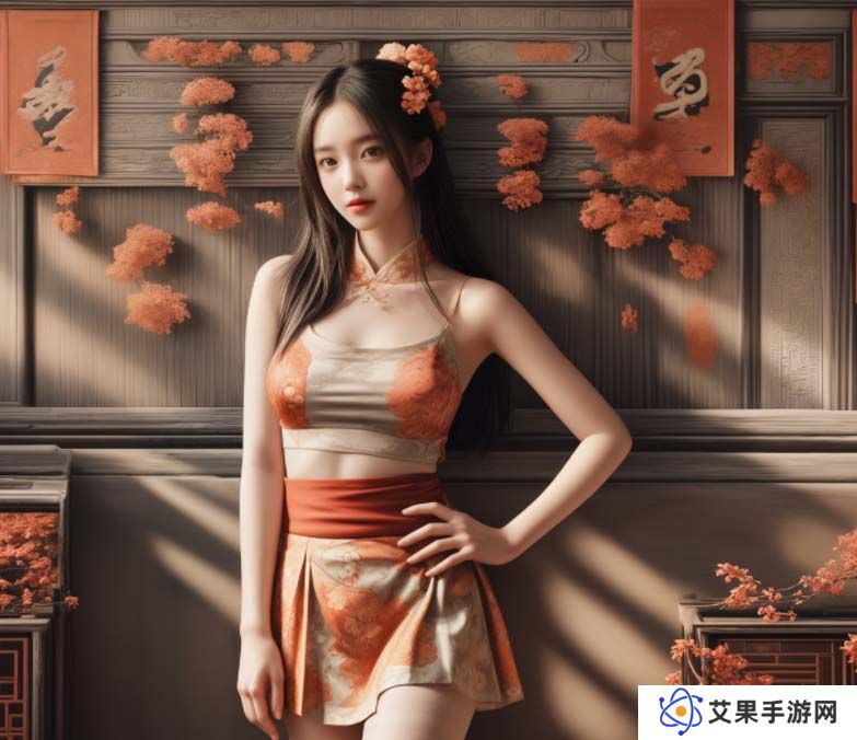 如何利用3ds Max 9喷射2D3D区提升作品的视觉效果：你需要知道的技巧与应用