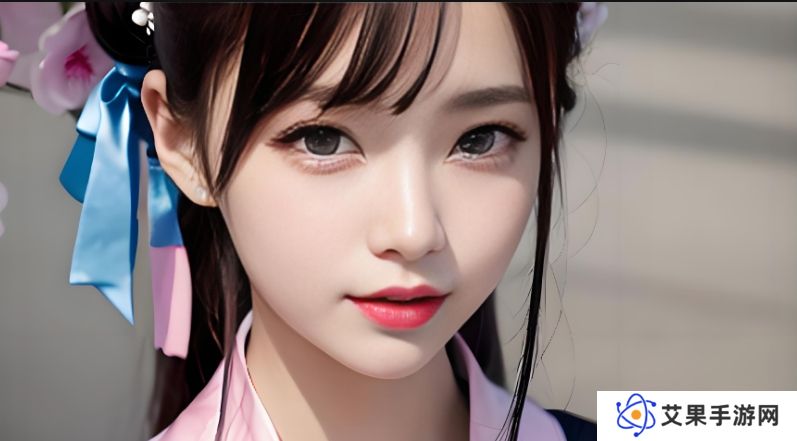 如何选择合适的高清电视剧平台：有哪些免费的资源可以推荐给追剧迷？