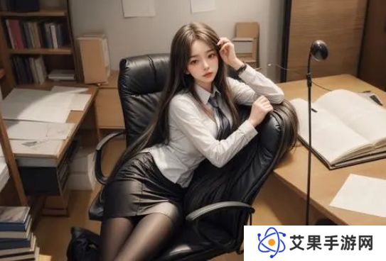 两男一女互动情境分析:一个摸引发的情感波动与反应