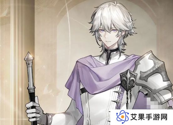 黑色信标季夏技能有哪些 黑色信标季夏技能解析