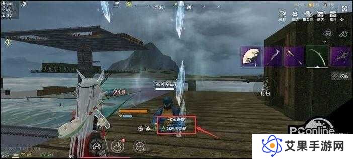 妄想山海元炁之精究竟如何获取？未来玩法又将迎来哪些革命？