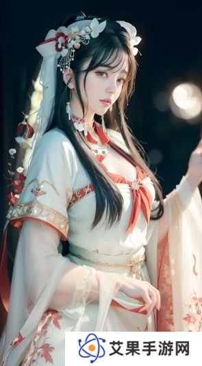 《漂亮的女邻居5》HD版影评:这部影片如何通过细腻的情节打动观众的内心?
