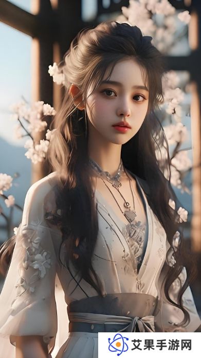 如何选择适合自己的免费的行情网站：www下载大全揭秘：市场数据实时获取攻略