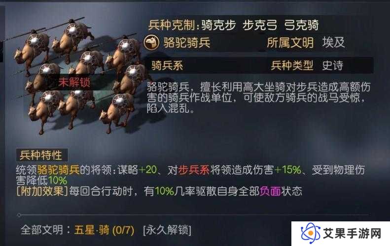如何在征服与霸业中顺利开荒七级地？新手必备技巧大揭秘！