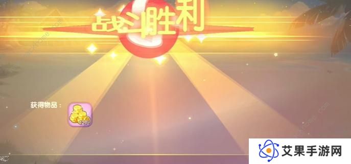 口袋觉醒三周年庆不可思议挑战攻略大全 全关卡图文通关总汇图片10