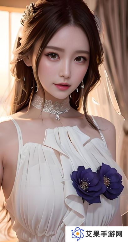 “私は月下を落ちのようです意思”背后的情感深意：如何理解月光下的孤独与自我重生