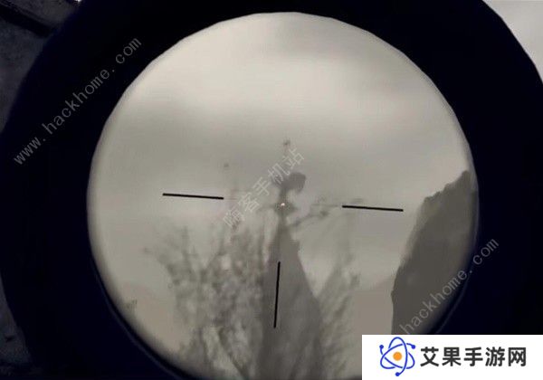 生化危机4重制版全章节速通攻略 1-15章通关技巧