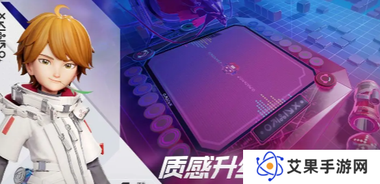 王者万象棋是什么类型游戏 王者万象棋游戏模式介绍