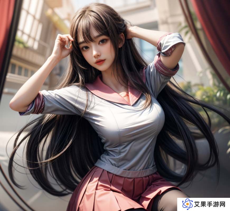 《太太你想丈夫被开除吧》：夫妻关系如何在职场压力下逐渐走向崩溃？