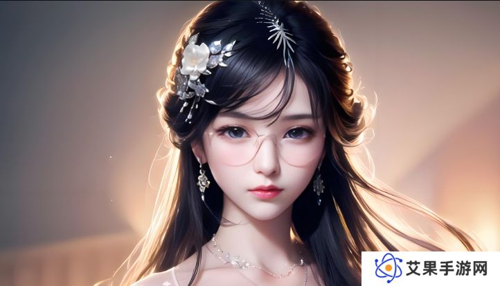 姨母家的客厅里到底藏着什么样的亲情秘密?如何通过简单的生活细节感受家庭的深情?