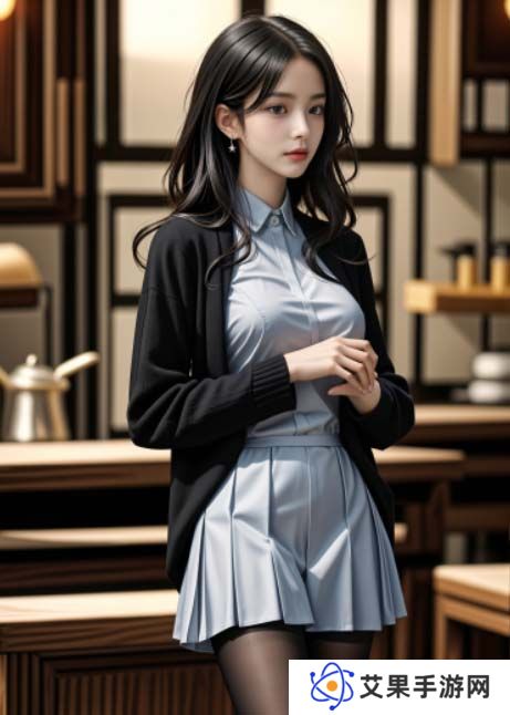 如何选择适合大学生的免费电视剧观看平台：哪些平台值得信赖？