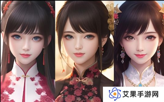 为什么“国产MW乱码亚洲MWh老太婆”这类作品越来越受欢迎?:从情节构建到社会隐喻的深度分析