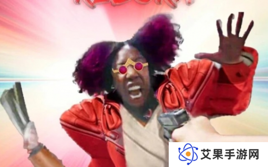 发了个预告就“褒姒”的二次元游戏 时隔5月被警方调查