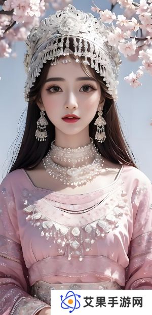 乖乖女沦丧1-45章笔趣阁:她如何从乖乖女走向堕落,最终寻找到自我救赎?