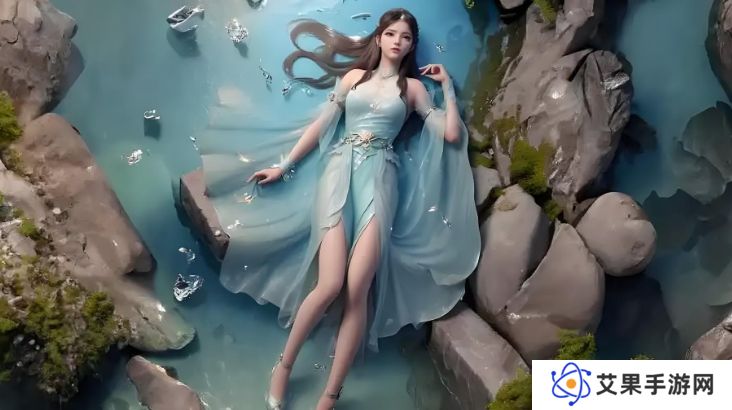 《漂亮的女邻居5》HD：为什么这部影片能让观众欲罢不能？