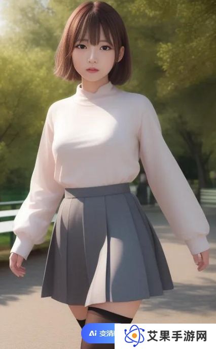 如何选择最佳音乐平台？酷我音乐为什么值得尝试：音质、资源与推荐系统的全面分析