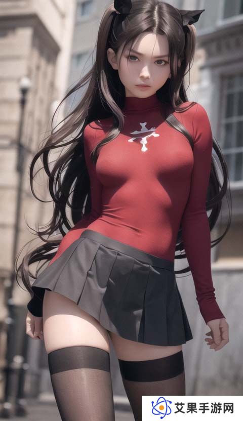 “善良的***HD中字3D漫画”是否真能改变传统漫画的呈现方式?如何吸引更多观众的眼球?