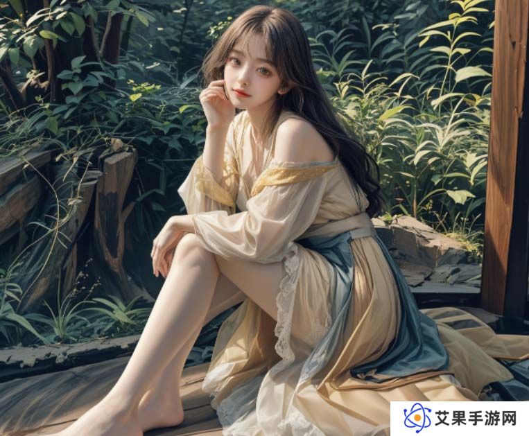 高跟91与白丝搭配的技巧:如何挑选合适的搭配来提升整体气质?
