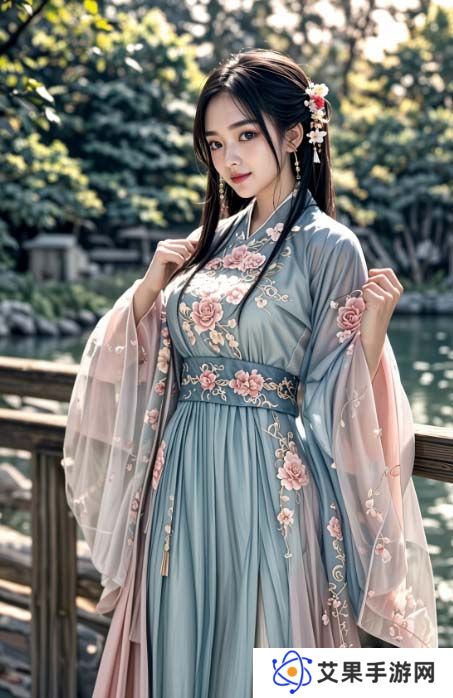 麻花传剧原创MV在线看免费动漫：如何轻松享受最新动漫内容，完全免费？